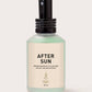 Brume après-soleil apaisante 60mL / 2oz